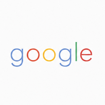 购买google帐号安全指南